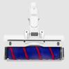 Multifunctional Vacuum Cleaner Floor Brush Wet and Dry Turbo Brush for Head for Dream V8/V9/V9B/V10/V11 Durable