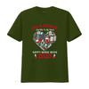 Im A Nurse And This Is My Week Happy  T Shirt vintage Washed Slightly homme Stylish Comfortable Versatile designer clothes
