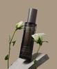Air Touch Silk Oil Serum 85ml