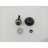Willys Ford Jeeps Gear Box Mounting Round |Fit For