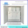 Guangpu Huamai Outdoor Optical Cable Cross-Connect Cabinet