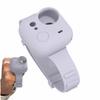 Sports Camera Protective Case For Insta360 GO Ultra Strap Wristband, Silicone Multi-color Adjustable Sports Camera Accessories