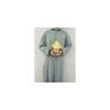 San-ei Trading Animal Crossing All Star Collection Isabelle Plush Toy 23cm