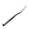 Qianxing Stainless Steel Dinner Knife Set