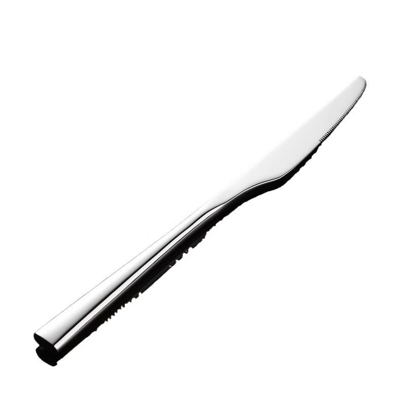 Qianxing Stainless Steel Dinner Knife Set