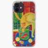 Huse pentru telefoane – Huse tip bumper pentru telefon