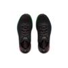 Under Armour Hovr Sonic 4 Cn 'Black' Women's 3025225-101