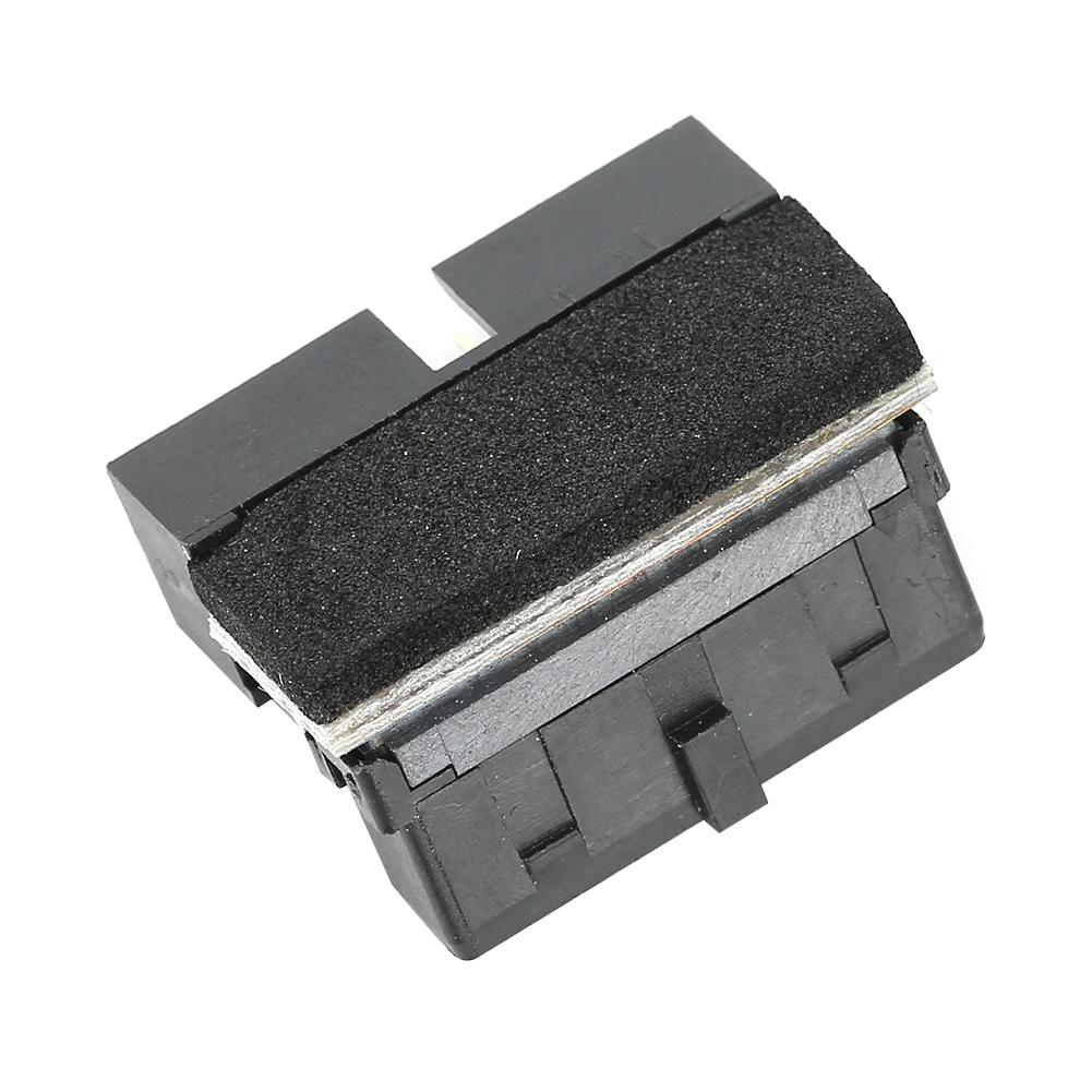 PH19 A Desktop Motherboard USB3.0 Socket 90 Degree Angled USB Socket Converter