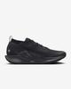 FQ0908-002 Nike Pegasus Trail 5 GORE-TEX Black Anthracite (Men's)