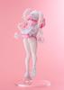 [USED] Alice Sweet Home Limited Edition 1/7 Scale Figure by Hobby Japan, NIKKE