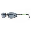 ARNETTE An3092 Narro Polarized 737 81 Men Sunglasses