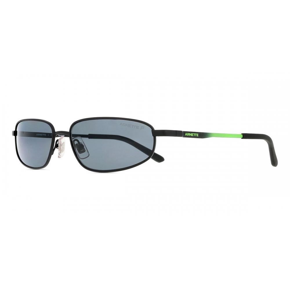 ARNETTE An3092 Narro Polarized 737 81 Men Sunglasses