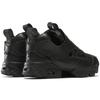 Engineered Garments x Reebok InstaPump Fury 94 Black Unisex Sneakers 100217033