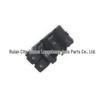 Car Switch 34D 959856B for Volkswagen