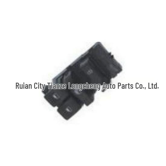 Car Switch 34D 959856B for Volkswagen