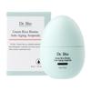 Dr. Bio - Green Rice Biome Anti-Aging Ampoule
