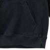 The North Face Long Sleeve High Tech Sweatshirts Men's Used