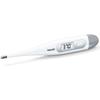 Beurer Termometer Medisinsk termometer FT 09 Hvit