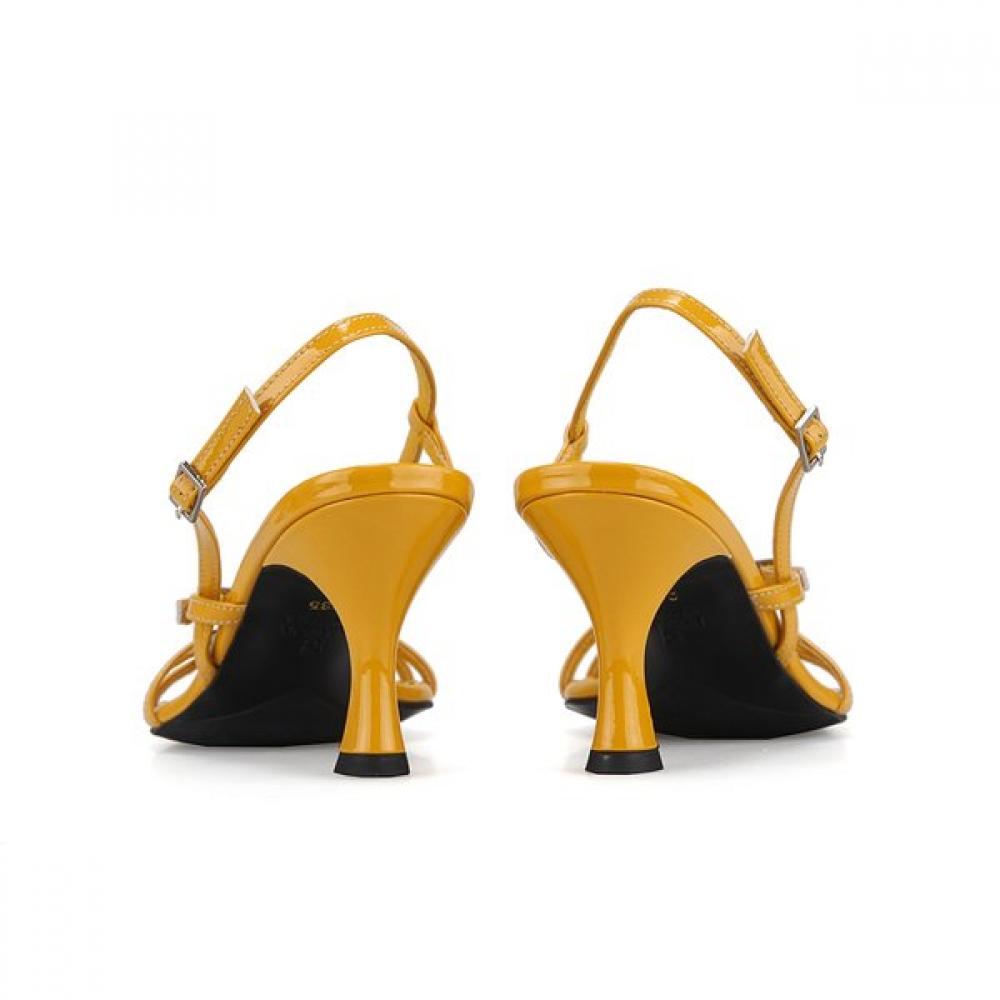 BARBARA Sandal Bbi401ye