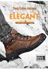 Men's Winter Cowhide Martin Boots with Thick Soles and Plus Velvet Lining for Snow and Outdoor Mountaineering