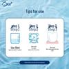 Ora2 Breath & Stain Clear Mouthwash
