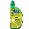 Lemondor 100% Limettensaft 125ml - polenghi