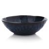 Granite Ceramic Soup Bowl Okinava DUKA