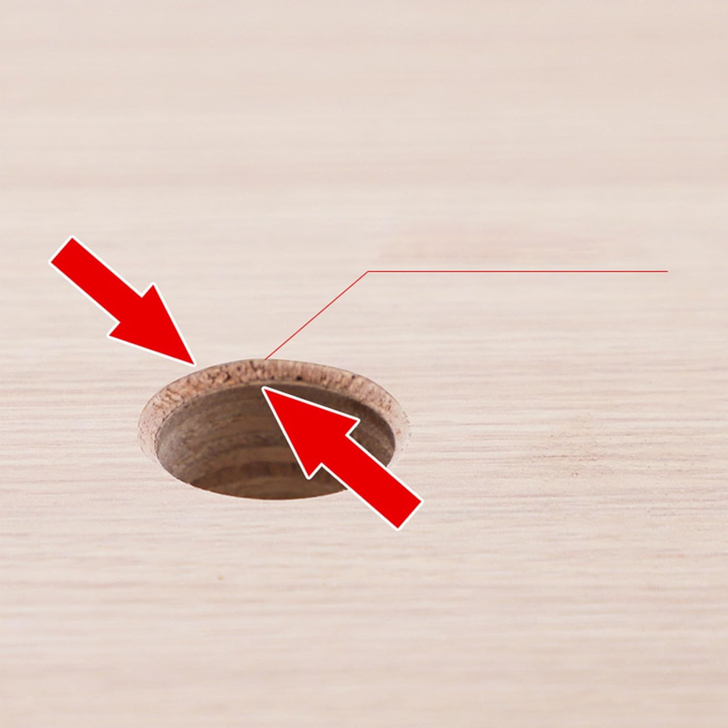 

Инструмент для зенковки отверстий верстака под собачки для отверстий 20 мм, лезвие из сплава T10, хвостовик 9 мм под шестигранник, отверстия под собачки, инструмент с полированной отделкой для стандартных электрических дрелей