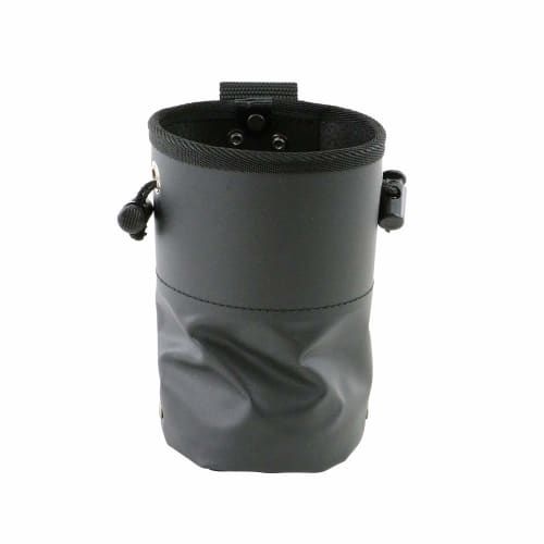 SK11 (SK11) Expandable Caulking Case NI-5