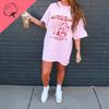 Casual Funny Ocollar Personality Short Sleeve Cotton T Shirt Meet Me An The Bar Barbell Muscle Mommy Camisetas Gym Clothing