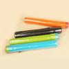Telescopic Painting Tube Waterproof Art Transport Storage Holder for Document Artwork Drawing Posters Adjustable Blueprint Carrier