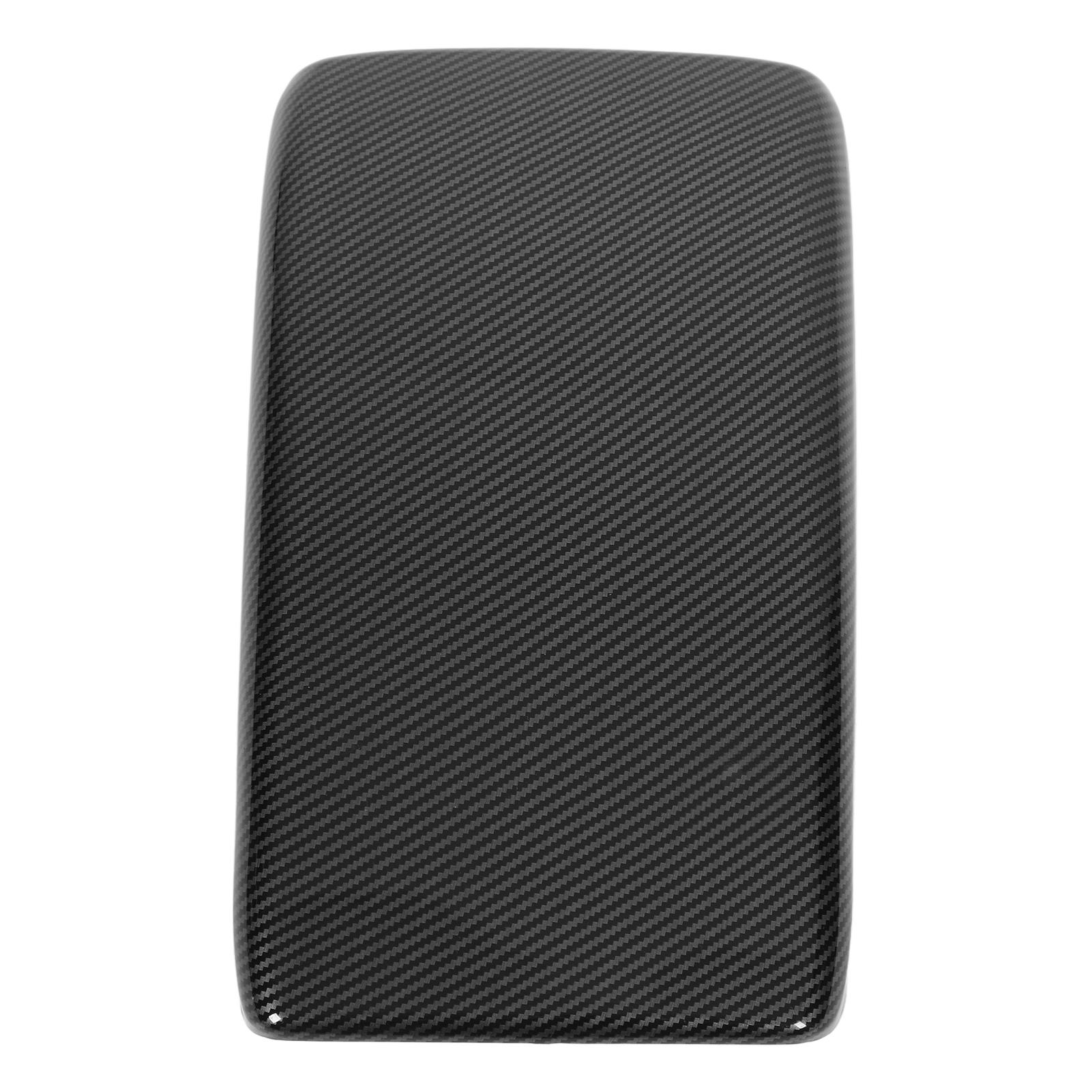 

4 PCS RC Front Rear CVD Drive Shaft for ARRMA 1 10 RC Car Replacement Drive Shaft Kit Red червоний