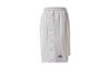 Nike Dri FIT Sport Standard Issue Basketballshorts Herren Wolfsgrau/Schwarz FN2891-012