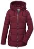 Куртка G.I.G.A. DX от Killtec GW 12 WMN QLTD JCKT