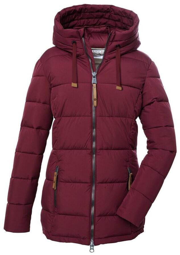 Куртка G.I.G.A. DX от Killtec GW 12 WMN QLTD JCKT