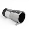 OMNI Series HD Eyepiece & Barlow Magnifier for Telescopes: High Magnification, Ideal for Entry-Level & Professional Astronomical Observation