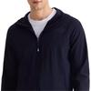 The North Face Jacket Men's Blue NF0A5B3Y-RG1