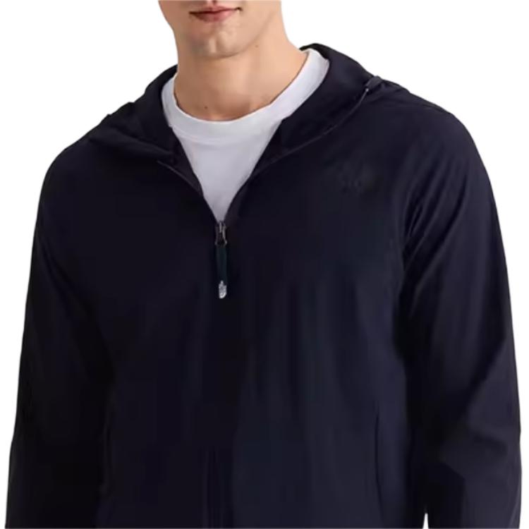 The North Face Jacket Men's Blue NF0A5B3Y-RG1