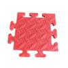 Pet Button Pad Anti-Slip Pet Communication Mat Innovative Innovative Pet Play Floor