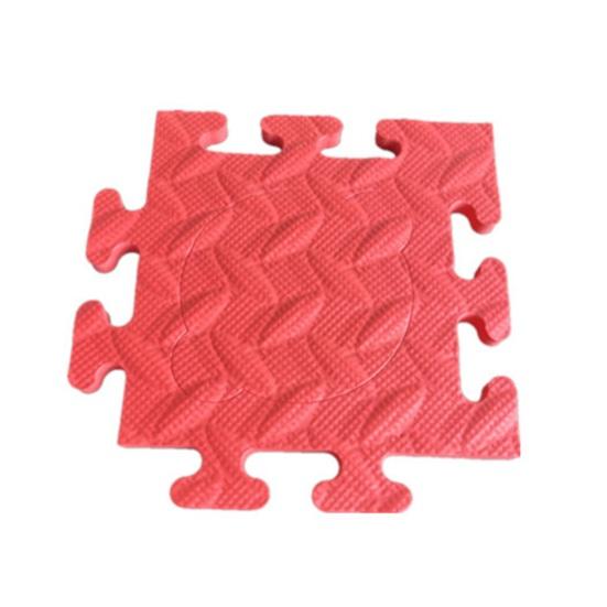 Pet Button Pad Anti-Slip Pet Communication Mat Innovative Innovative Pet Play Floor