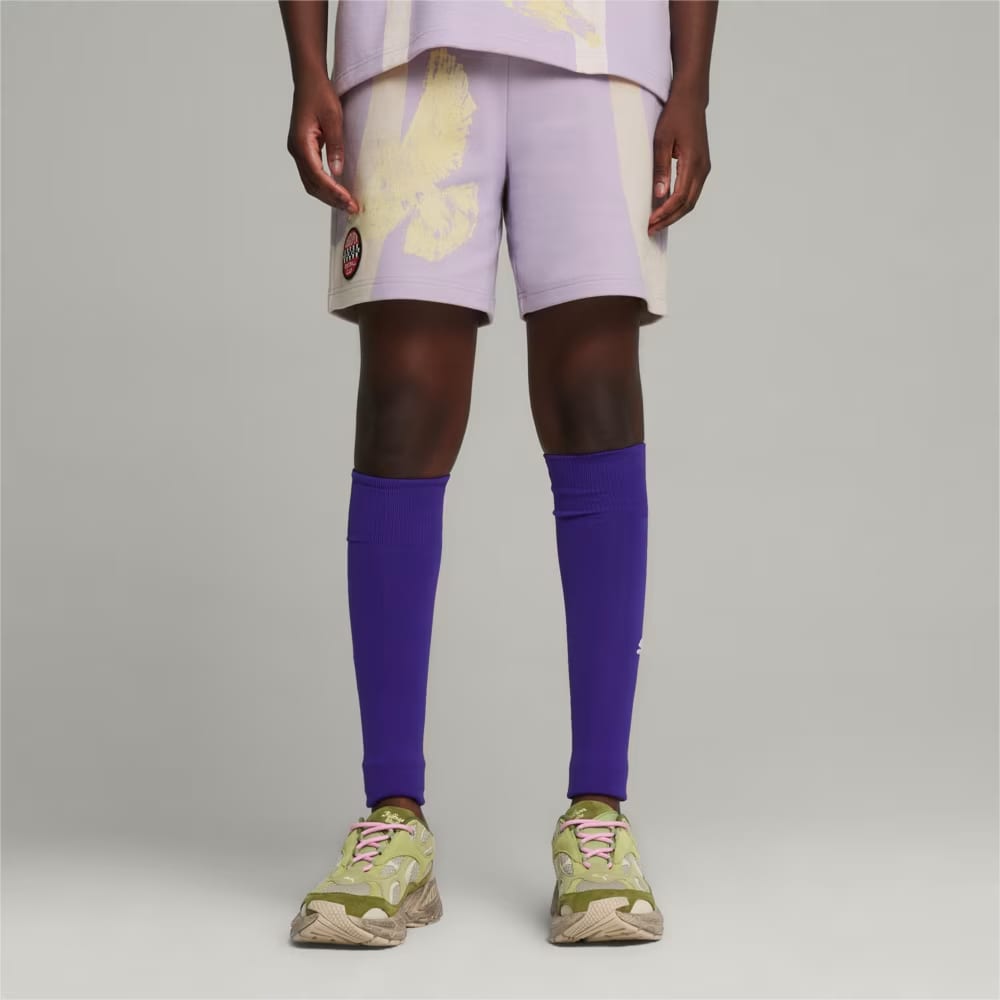 Puma X KidSuper Shorts 625654-35