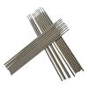 Long Lasting 20pcs Welding Rod for 304 Stainless Steel A102 Solder Wires