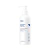 Dr.G Dermoisture Barrier D Lotion 200ml Giveaway (200ml+30ml)