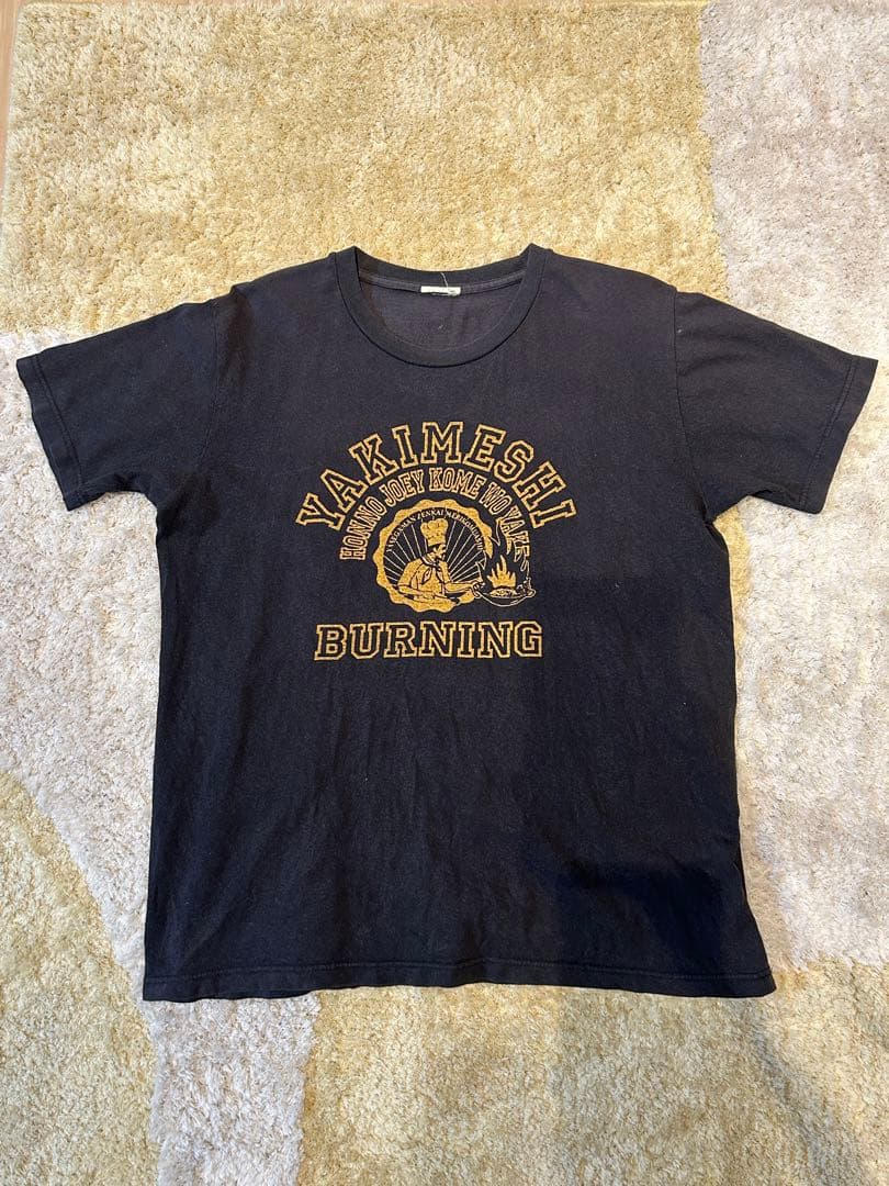 [USED] SOL (BIGBANG) Out of Print Vol. 1: Solar (Standard Edition) Taeyang