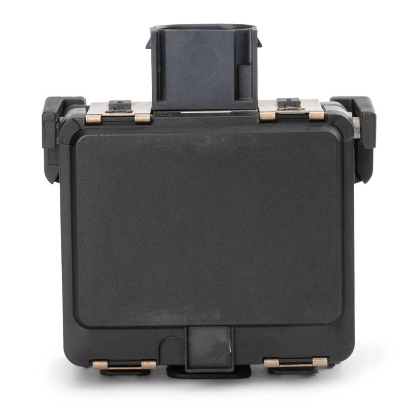 Replacement Cruise Control Distance Sensor 284385UD0A for Nissan For Sentra Sedan 4 Door 2017 2018 2019 Models