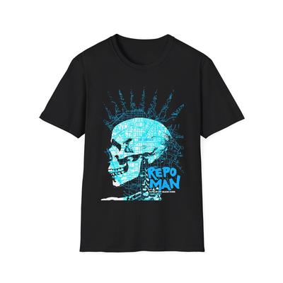 Tops – Camisetas