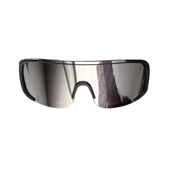 Cycling Glasses for Men Women Windproof Outdoor Sports Goggles UV Protection Sunglasses for MTB Road Bike Hiking Baseball Driving Fishing