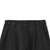 Skechers Sport Alliance Series Comfortable Versatile Fashion Casual Pants Women Bottoms L325W061-0018