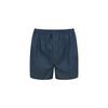 100  Cotton Jump Hook Print Trunk Vmp1960d