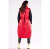 Awama A544 Vest